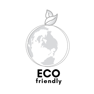 Produkty eco friendly