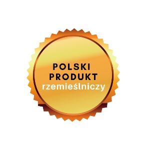 Polskie kosmetyki naturalne ręcznie wytwarzane